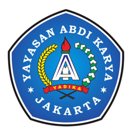 Logo Yadika PNG.png