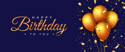 happy birthday holiday design for greeting cards balloons and confetti template for birthday celebra.jpg