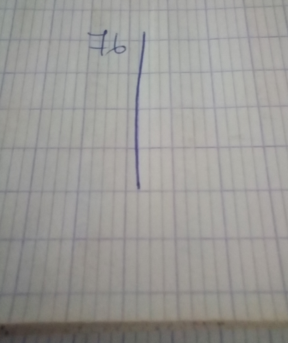 temp.png