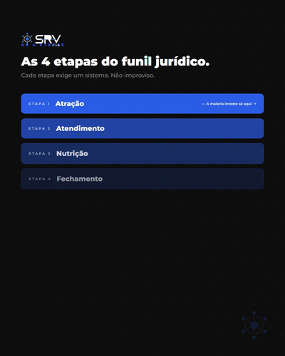 bc9dd4cc078b.jpg