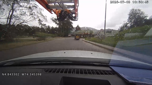 3201220167@2026070311030400 mp4 20260708113421.png
