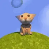 f5d2e8de934552ae5e212902ba3510a220884690.gif@1052w !web dynamic.webp