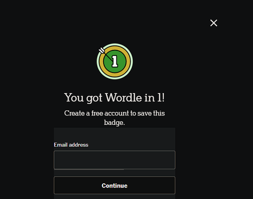 chrome 3oQTcgyw5P.png