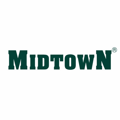 Logo midtown.jpg