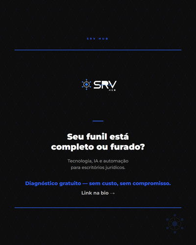 97991cc2c461.jpg