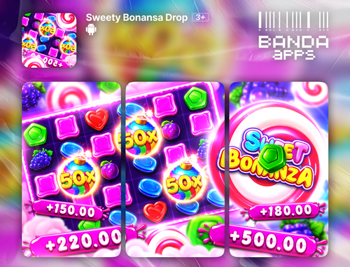 Sweety Bonansa Drop 08.07@2x.png