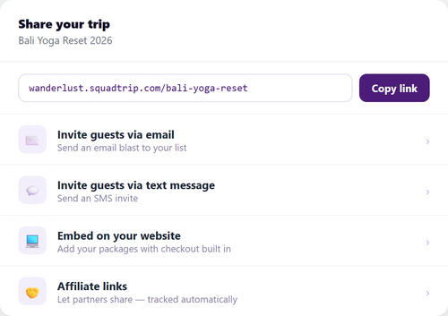 share trip hub.png