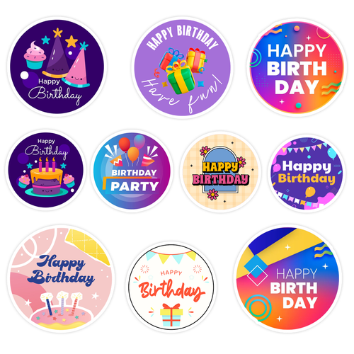 BIRTHDAY STKR V3 10 MATT.png