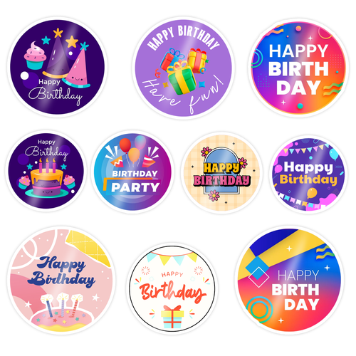BIRTHDAY STKR V3 10 GLOS.png