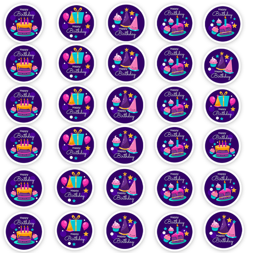 BIRTHDAY STKR V1 30 MATT.png