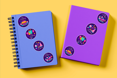 mockup 2.png