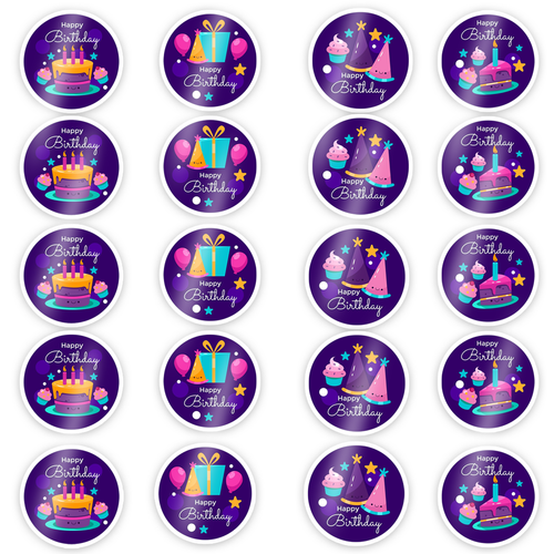 BIRTHDAY STKR V1 20 GLOS.png