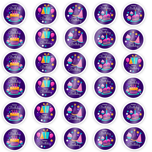 BIRTHDAY STKR V1 30 GLOS.png