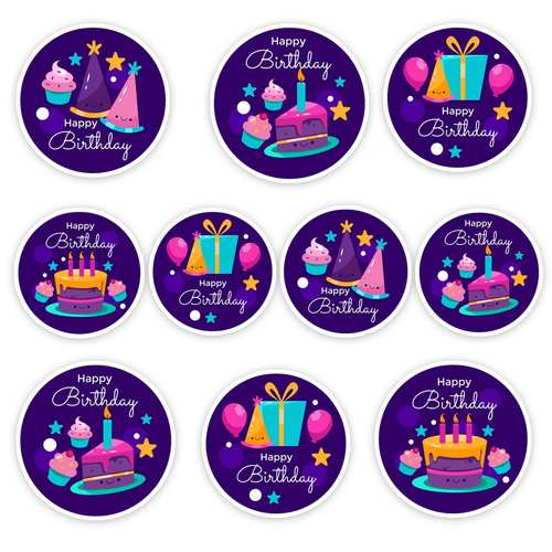 BIRTHDAY STKR V1 10 MATT.png