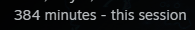 ds ff9ZPzmg1V.png