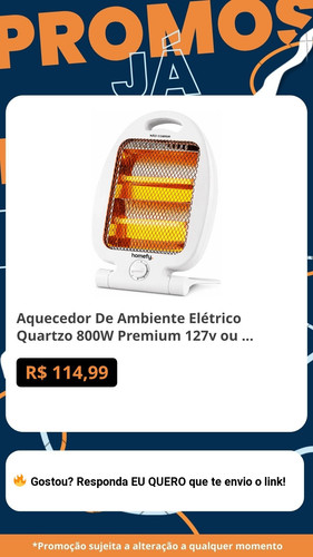 oferta.jpg