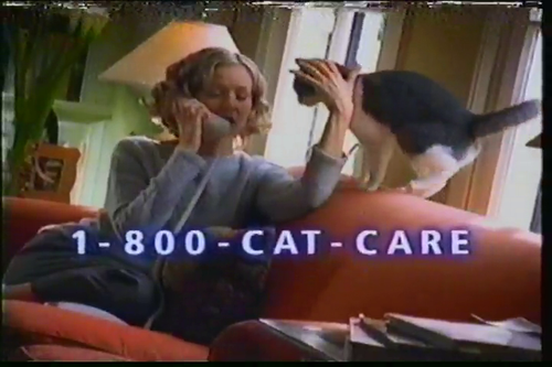 vlcsnap 2026 07 08 08h16m06s092.png