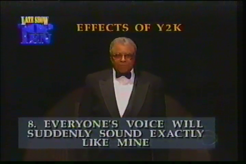 vlcsnap 2026 07 08 08h13m06s400.png