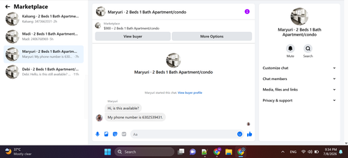 Screenshot 2026 07 08 213428.png
