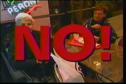 vlcsnap 2026 07 08 08h21m41s134.png