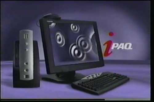 vlcsnap 2026 07 08 08h21m11s613.png