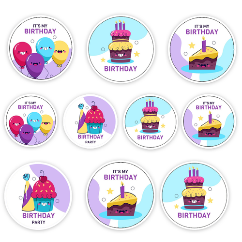 BIRTHDAY STKR V2 10 MATT.png