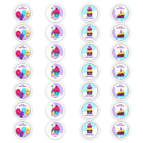 BIRTHDAY STKR V2 30 MATT.png