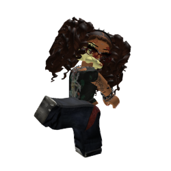 3ddc46000d01.png