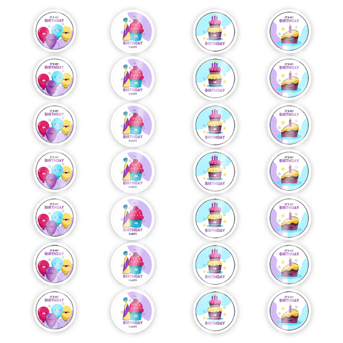 BIRTHDAY STKR V2 30 GLOS.png