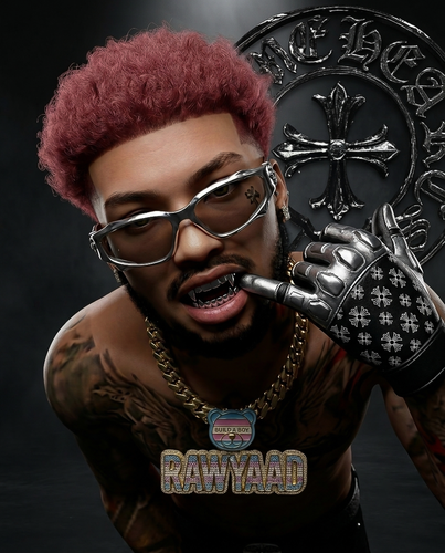 770B5DA1 33CA 4620 B247 D6D2DE7D05B7.png