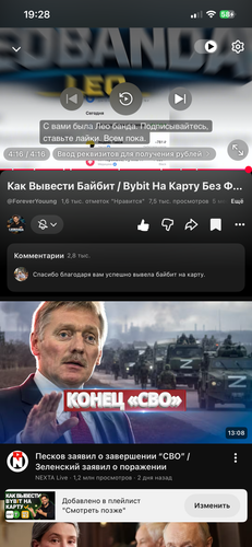 IMG 5881.png