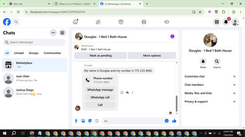 Screenshot (126).png