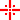Untitled.png