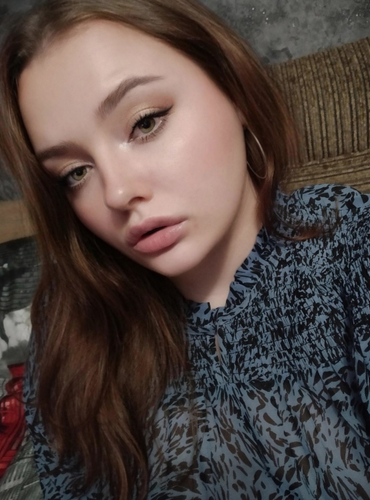 temp.png