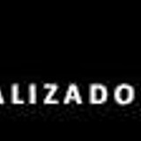 palms back cuotas mundial 08 07 2026 LEY