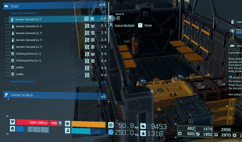 ds MpuvXjrTom.png