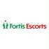 fortis logo.jpg