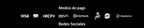 palms back cuotas mundial 08 07 2026 Pagos.jpg