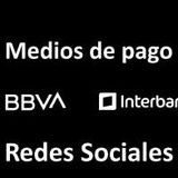 palms back cuotas mundial 08 07 2026 Pagos