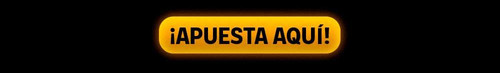 palms back cuotas mundial 08 07 2026 Boton.jpg