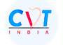 cvt logo.jpg