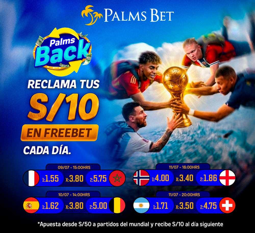 palms back cuotas mundial 08 07 2026 Seccion 1.jpg