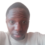 temp.png