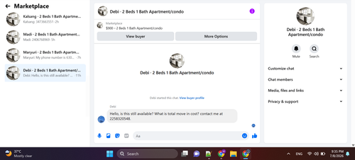 Screenshot 2026 07 08 213601.png