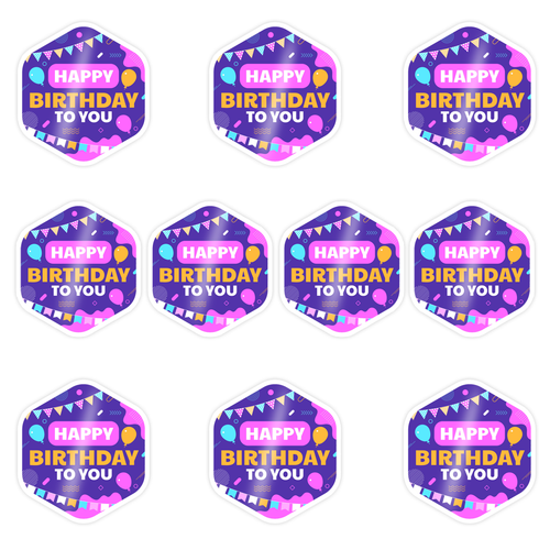 BIRTHDAY STKR V4 10 GLOS.png