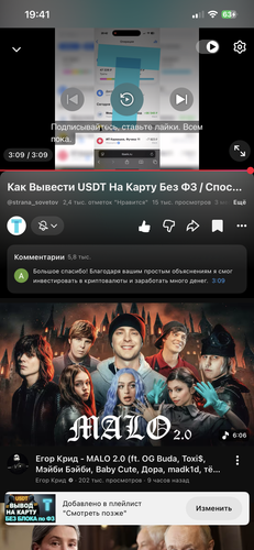IMG 5891.png