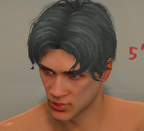 FiveM b3258 GTAProcess yJ3exGDL5l.png