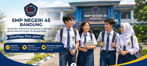 header web sekolah45.png
