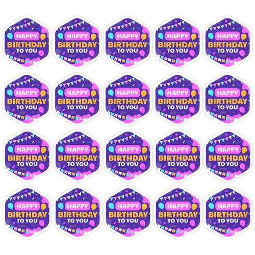 BIRTHDAY STKR V4 20 MATT.png