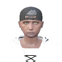 429bf53526df.png
